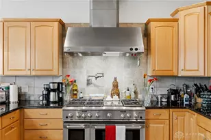 1005 Arabian Run Drive, Clarksville, OH 45113 - Photo 23