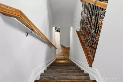 1005 Arabian Run Drive, Clarksville, OH 45113 - Photo 53