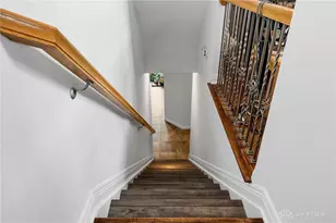 1005 Arabian Run Drive, Clarksville, OH 45113 - Photo 53