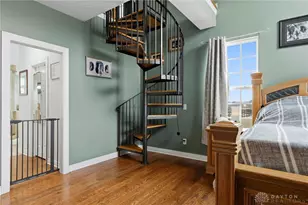 1005 Arabian Run Drive, Clarksville, OH 45113 - Photo 35