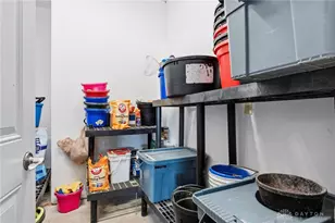 1005 Arabian Run Drive, Clarksville, OH 45113 - Photo 73