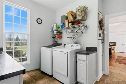 1005 Arabian Run Drive, Clarksville, OH 45113 - Photo 29