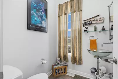 1005 Arabian Run Drive, Clarksville, OH 45113 - Photo 27