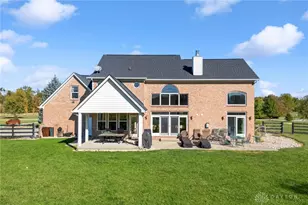1005 Arabian Run Drive, Clarksville, OH 45113 - Photo 29