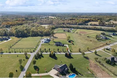 1005 Arabian Run Drive, Clarksville, OH 45113 - Photo 81