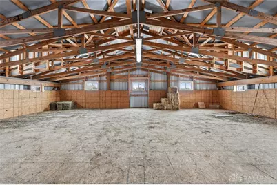 1005 Arabian Run Drive, Clarksville, OH 45113 - Photo 77