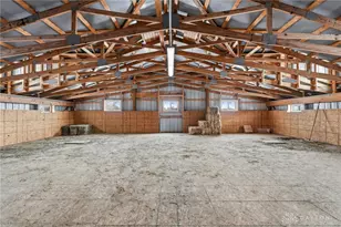 1005 Arabian Run Drive, Clarksville, OH 45113 - Photo 77