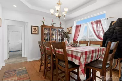 1005 Arabian Run Drive, Clarksville, OH 45113 - Photo 11