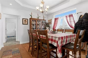 1005 Arabian Run Drive, Clarksville, OH 45113 - Photo 11