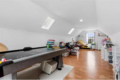 1005 Arabian Run Drive, Clarksville, OH 45113 - Photo 51