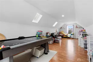 1005 Arabian Run Drive, Clarksville, OH 45113 - Photo 51