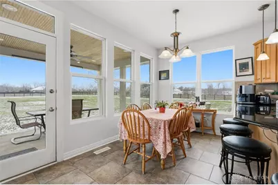 1005 Arabian Run Drive, Clarksville, OH 45113 - Photo 25