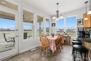 1005 Arabian Run Drive, Clarksville, OH 45113 - Photo 25