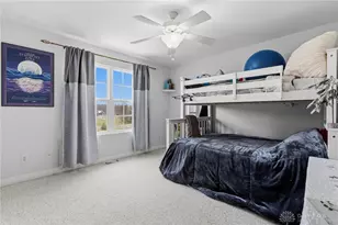 1005 Arabian Run Drive, Clarksville, OH 45113 - Photo 43