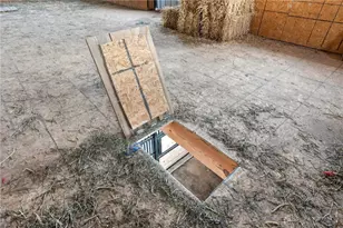 1005 Arabian Run Drive, Clarksville, OH 45113 - Photo 79