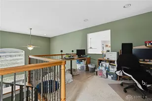 1005 Arabian Run Drive, Clarksville, OH 45113 - Photo 37