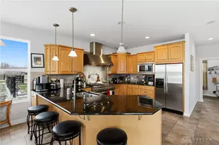 1005 Arabian Run Drive, Clarksville, OH 45113 - Photo 9