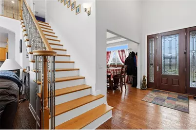 1005 Arabian Run Drive, Clarksville, OH 45113 - Photo 39