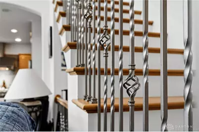 1005 Arabian Run Drive, Clarksville, OH 45113 - Photo 41