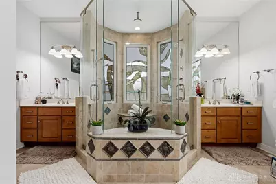 1005 Arabian Run Drive, Clarksville, OH 45113 - Photo 33