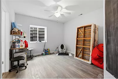 1005 Arabian Run Drive, Clarksville, OH 45113 - Photo 27