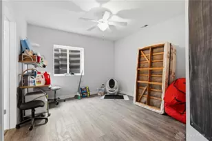 1005 Arabian Run Drive, Clarksville, OH 45113 - Photo 27