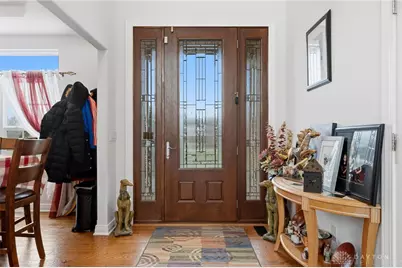 1005 Arabian Run Drive, Clarksville, OH 45113 - Photo 9