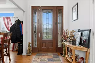 1005 Arabian Run Drive, Clarksville, OH 45113 - Photo 9