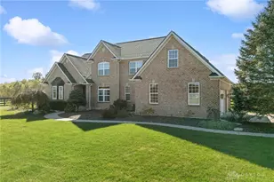 1005 Arabian Run Drive, Clarksville, OH 45113 - Photo 5