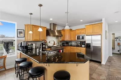 1005 Arabian Run Drive, Clarksville, OH 45113 - Photo 19