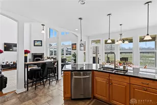 1005 Arabian Run Drive, Clarksville, OH 45113 - Photo 21