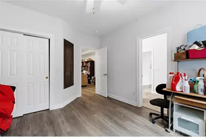 1005 Arabian Run Drive, Clarksville, OH 45113 - Photo 57