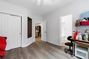 1005 Arabian Run Drive, Clarksville, OH 45113 - Photo 57