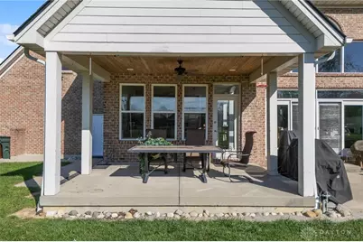 1005 Arabian Run Drive, Clarksville, OH 45113 - Photo 69