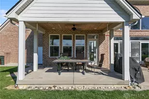 1005 Arabian Run Drive, Clarksville, OH 45113 - Photo 69