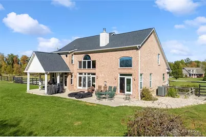 1005 Arabian Run Drive, Clarksville, OH 45113 - Photo 67