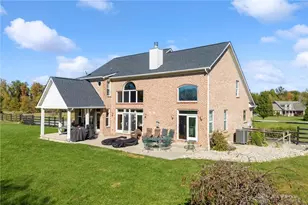 1005 Arabian Run Drive, Clarksville, OH 45113 - Photo 67