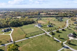 1005 Arabian Run Drive, Clarksville, OH 45113 - Photo 33