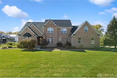 1005 Arabian Run Drive, Clarksville, OH 45113 - Photo 1