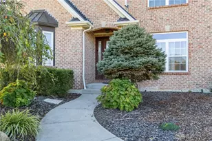 1005 Arabian Run Drive, Clarksville, OH 45113 - Photo 7