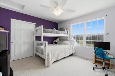 1005 Arabian Run Drive, Clarksville, OH 45113 - Photo 45