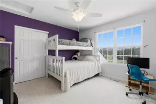 1005 Arabian Run Drive, Clarksville, OH 45113 - Photo 45