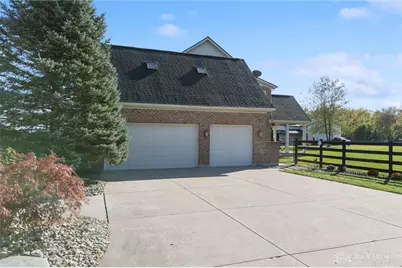 1005 Arabian Run Drive, Clarksville, OH 45113 - Photo 3