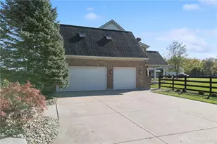 1005 Arabian Run Drive, Clarksville, OH 45113 - Photo 3