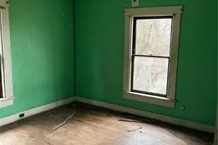 120 Cambridge Ave, Dayton, OH 45406 - Photo 15