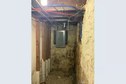 120 Cambridge Avenue #1, Dayton, OH 45406 - Photo 7