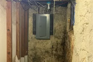 120 Cambridge Ave, Dayton, OH 45406 - Photo 7