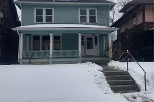 120 Cambridge Ave, Dayton, OH 45406 - Photo 1