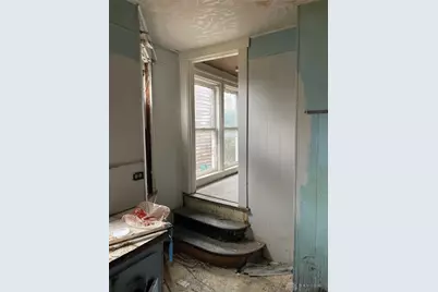 120 Cambridge Avenue #1, Dayton, OH 45406 - Photo 9