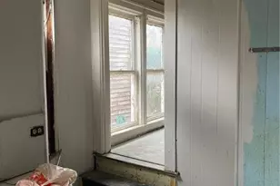 120 Cambridge Ave, Dayton, OH 45406 - Photo 9